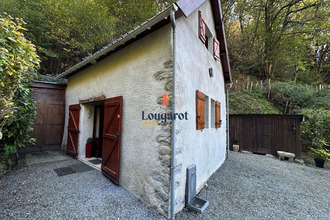  maison tardets-sorholus 64470