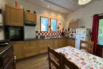  maison tardets-sorholus 64470