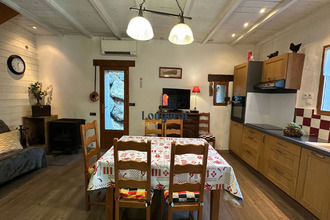  maison tardets-sorholus 64470
