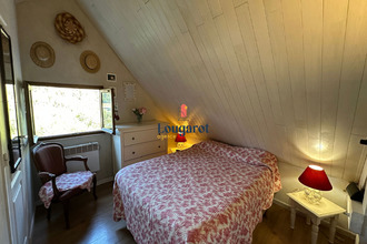  maison tardets-sorholus 64470