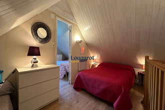  maison tardets-sorholus 64470