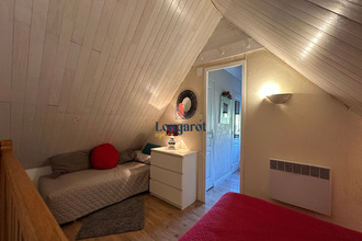  maison tardets-sorholus 64470