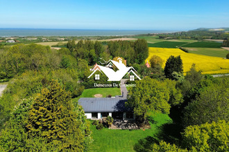  maison tardinghen 62179