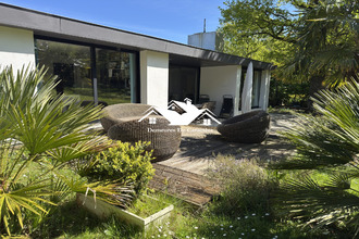  maison tardinghen 62179