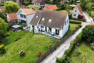  maison tardinghen 62179