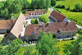  maison tardinghen 62179