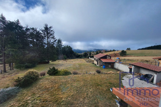  maison tarentaise 42660