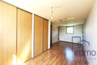  maison tarentaise 42660