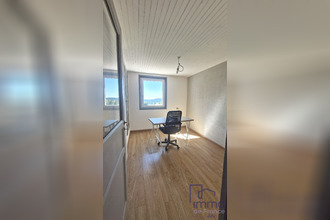  maison tarentaise 42660