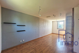  maison tarentaise 42660