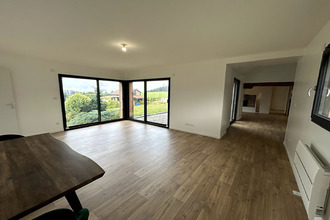  maison tarentaise 42660