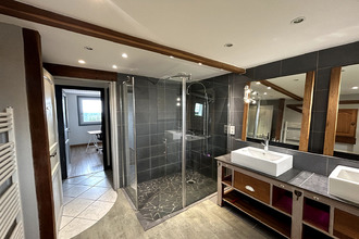  maison tarentaise 42660