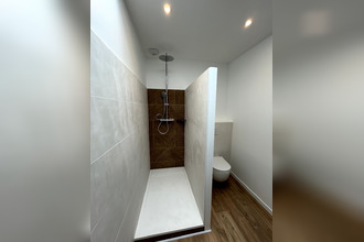  maison tarentaise 42660