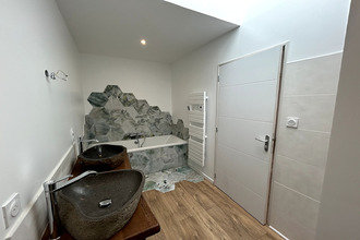  maison tarentaise 42660