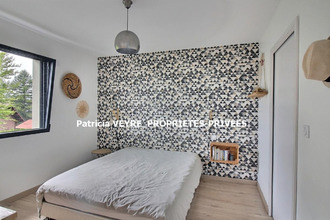  maison tarentaise 42660