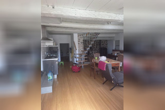  maison tarentaise 42660