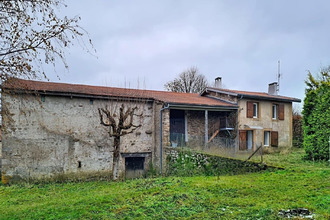 maison tarentaise 42660