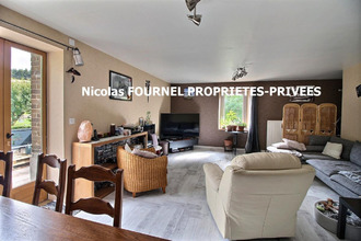 maison tarentaise 42660
