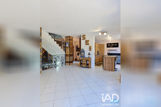 maison tarentaise 42660