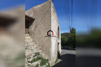  maison tarerach 66320