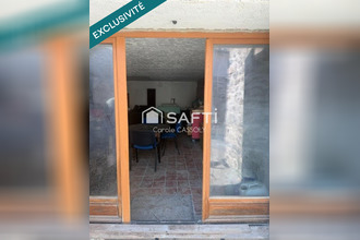  maison tarerach 66320