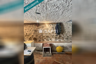  maison tarerach 66320
