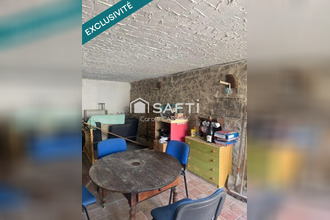  maison tarerach 66320
