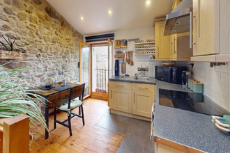  maison tarerach 66320