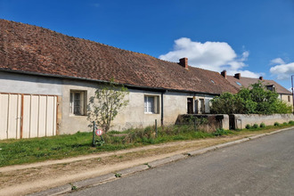  maison target 03140