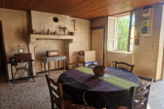  maison target 03140