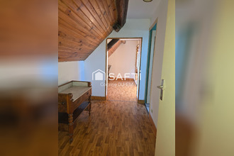  maison target 03140