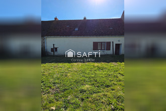  maison target 03140