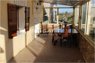  maison target 03140