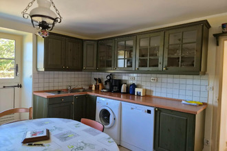  maison target 03140
