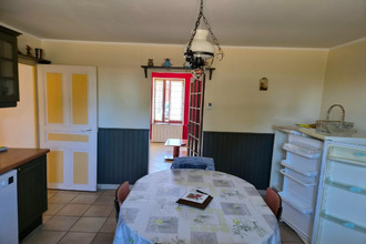  maison target 03140