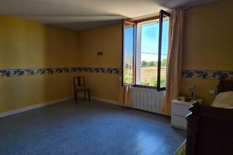  maison target 03140