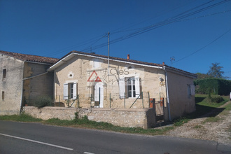  maison targon 33760