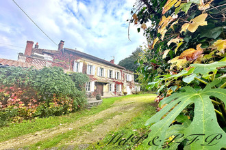  maison targon 33760