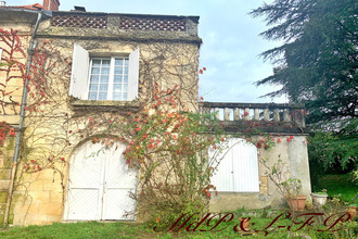  maison targon 33760