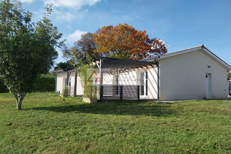  maison targon 33760