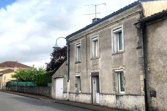  maison targon 33760