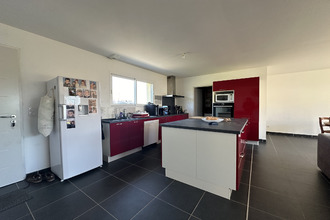  maison targon 33760