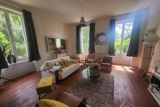  maison targon 33760