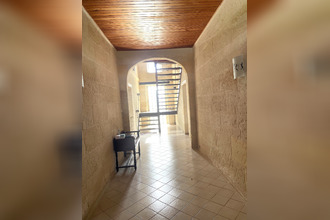  maison targon 33760