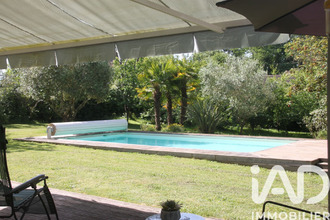  maison targon 33760