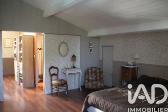  maison targon 33760