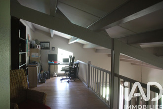  maison targon 33760