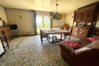  maison targon 33760