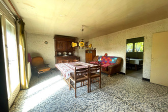  maison targon 33760