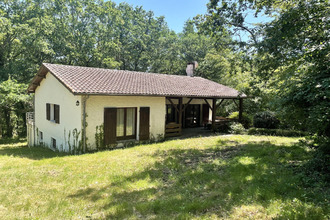  maison targon 33760